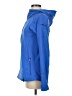Moving Comfort Blue Sweatshirt Size M - photo 5