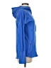 Moving Comfort Blue Sweatshirt Size M - photo 4