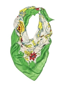 J.Crew Factory Store Scarf