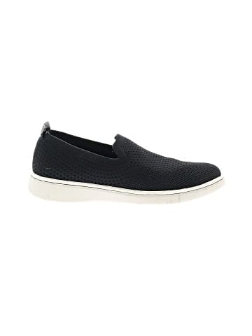 Born Handcrafted Footwear Sneakers (view 1)