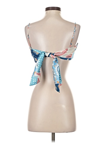 Assorted Brands Sleeveless Top (view 2)