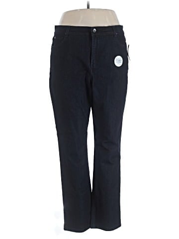 Style&Co Jeans (view 1)