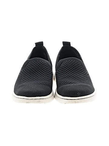 Born Handcrafted Footwear Sneakers (view 2)