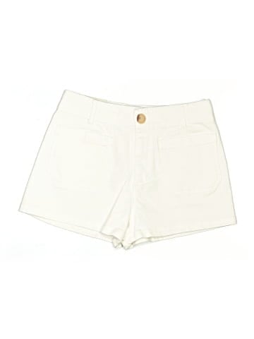 Maeve Shorts (view 1)