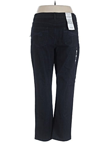 Style&Co Jeans (view 2)