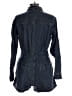 Universal Thread Blue Romper Size 10 - photo 2