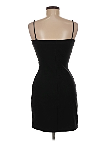 Perseption Cocktail Dress (view 2)