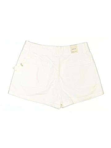 Maeve Shorts (view 2)