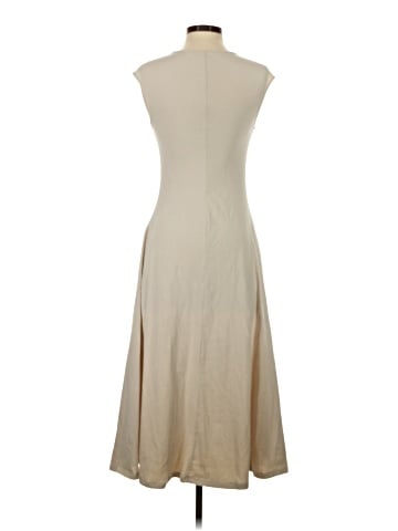 Old Navy Casual Dress (view 2)