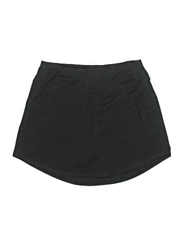DSG Skort (view 1)