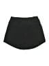 DSG Solid Black Skort Size M - photo 1