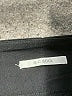 S.C. & Co. Black Active Pants Size M - photo 7