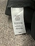 S.C. & Co. Black Active Pants Size M - photo 8
