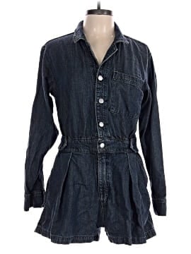 Universal Thread Romper