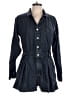 Universal Thread Blue Romper Size 10 - photo 1