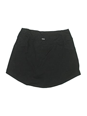 DSG Skort (view 2)