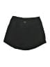 DSG Solid Black Skort Size M - photo 2