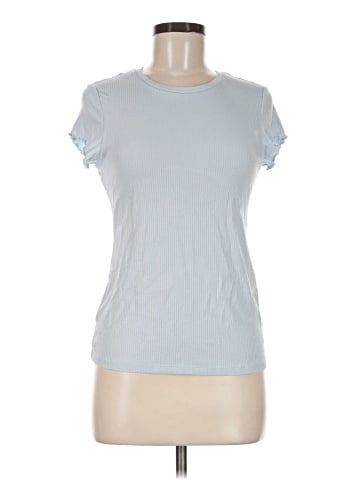 Patagonia Short Sleeve T-Shirt (view 1)