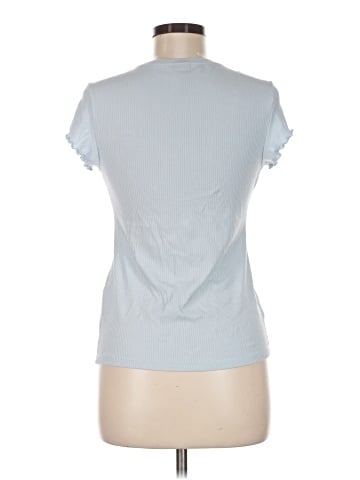 Patagonia Short Sleeve T-Shirt (view 2)