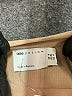 ASOS Design Tan Cocktail Dress Size 4 - photo 7