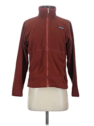 Patagonia Fleece (view 1)
