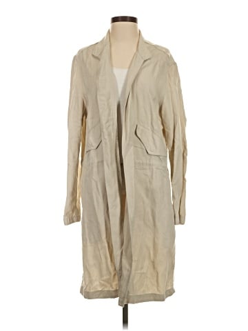 Community Casual Dress (view 1)