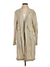 Community Tan Casual Dress Size XS - photo 1