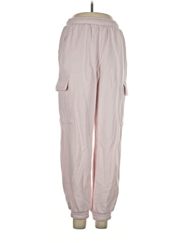Universal Thread Cargo Pants (view 1)