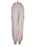 Universal Thread Pink Cargo Pants Size S - photo 1