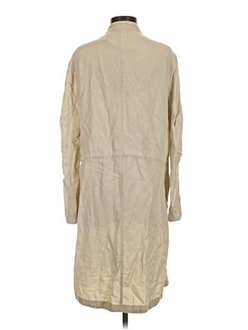 Community Casual Dress (view 2)