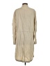 Community Tan Casual Dress Size XS - photo 2