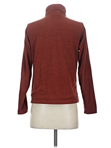 Patagonia Fleece (view 2)