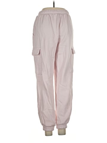Universal Thread Cargo Pants (view 2)