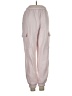 Universal Thread Pink Cargo Pants Size S - photo 2