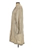Community Tan Casual Dress Size XS - photo 5