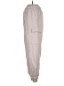 Universal Thread Pink Cargo Pants Size S - photo 5