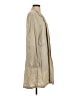 Community Tan Casual Dress Size XS - photo 4