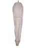 Universal Thread Pink Cargo Pants Size S - photo 4