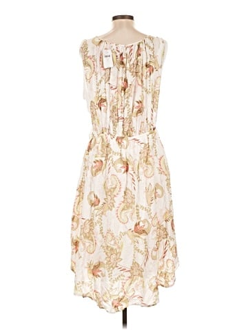 J.Jill Casual Dress (view 2)