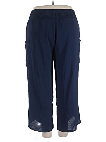 Assorted Brands Active Pants (view 2)