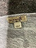 One World Gray Long Sleeve Blouse Size 1X - photo 7