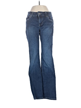 Wrangler Jeans Co Jeans