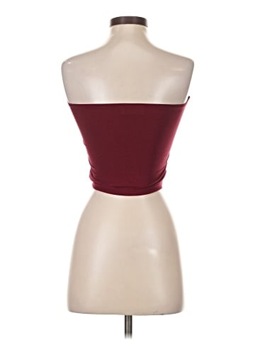 Edikted Tube Top (view 2)