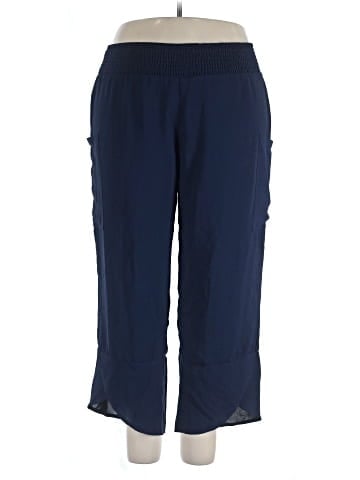 Assorted Brands Active Pants (view 1)