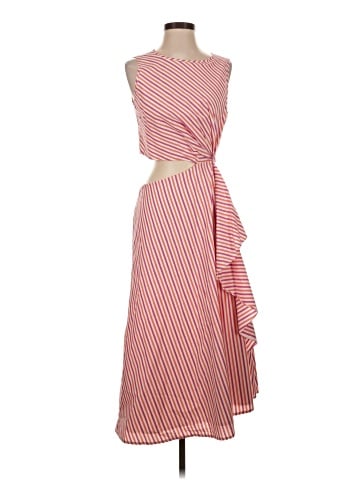 J.Crew Collection Casual Dress (view 1)