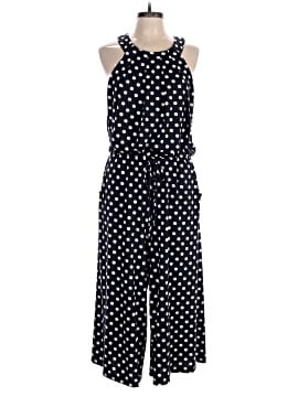 Emma & Michele Jumpsuit