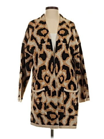 Maeve by Anthropologie Cardigan (view 1)