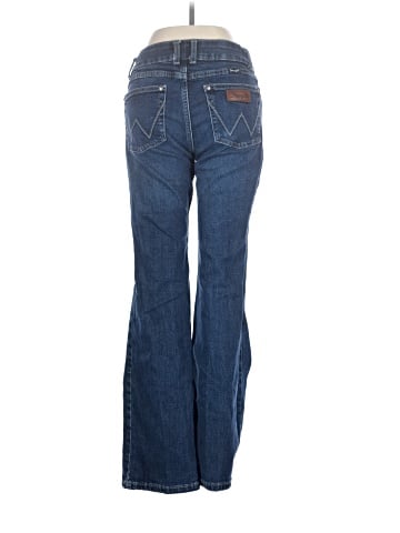 Wrangler Jeans Co Jeans (view 2)