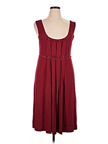 Max Studio Casual Dress (view 1)