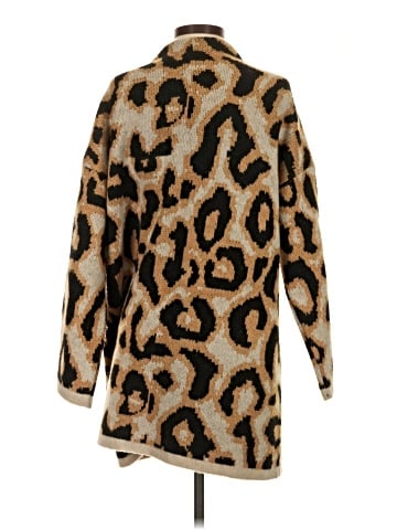 Maeve by Anthropologie Cardigan (view 2)